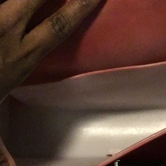 Boutique handbag - Picture 3 of 3